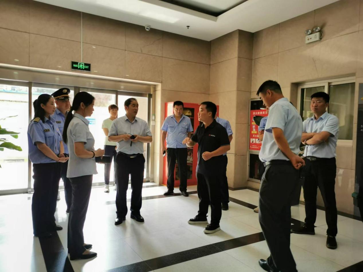 151723707520177926.jpg 图片1.jpg