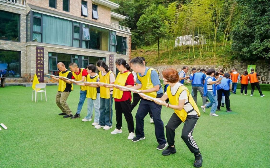 291727595781111272.jpg 图片1.jpg