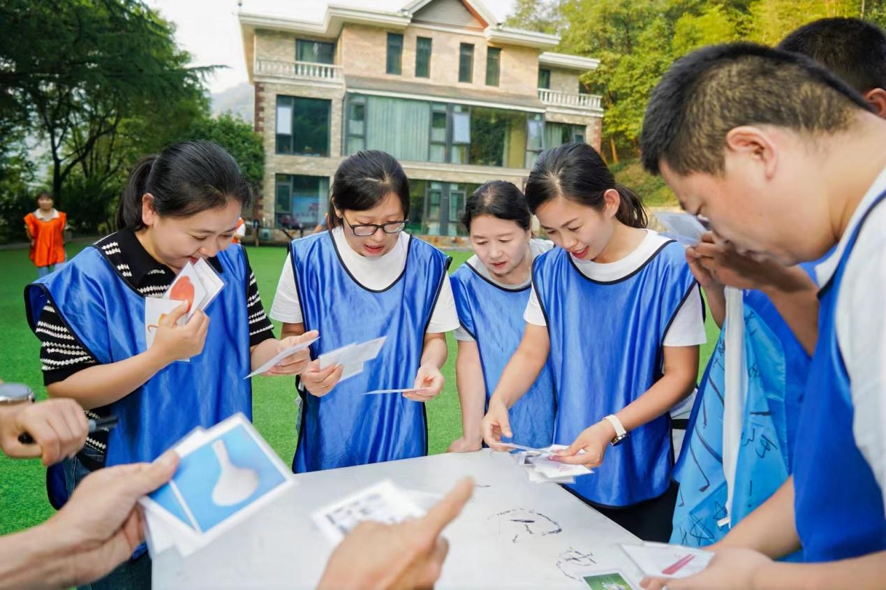 291727595818812456.jpg 图片4.jpg