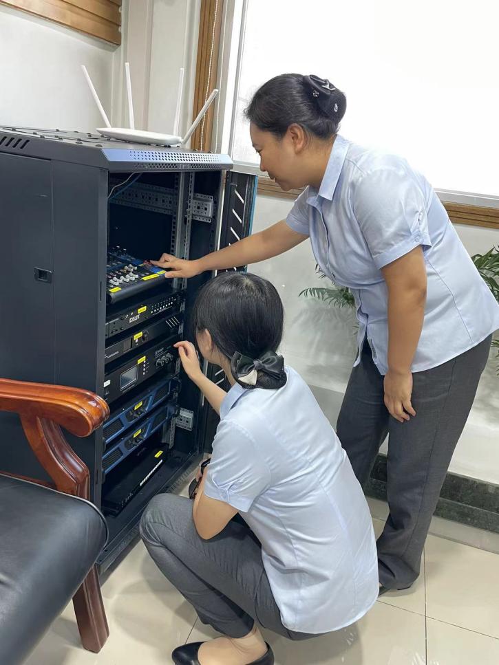 211729502808135152.jpg 图片1.jpg