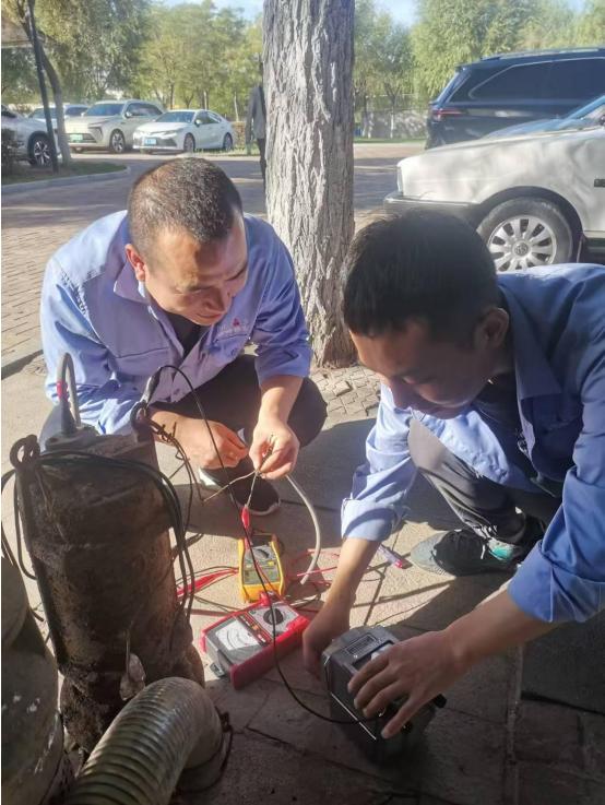 211729502854125997.jpg 图片2.jpg