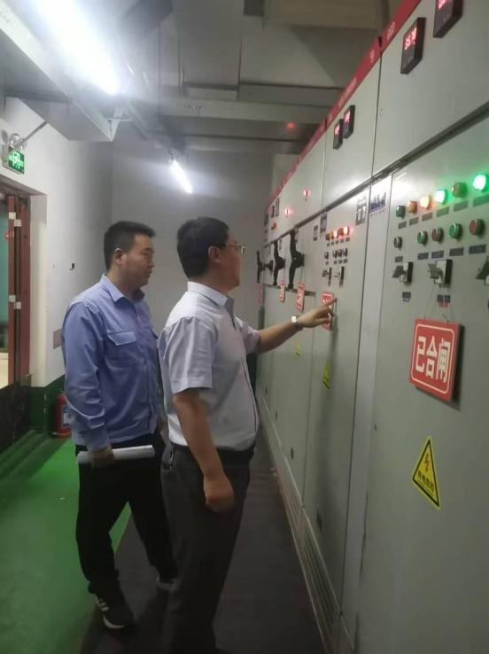 211729502885177295.jpg 图片3.jpg