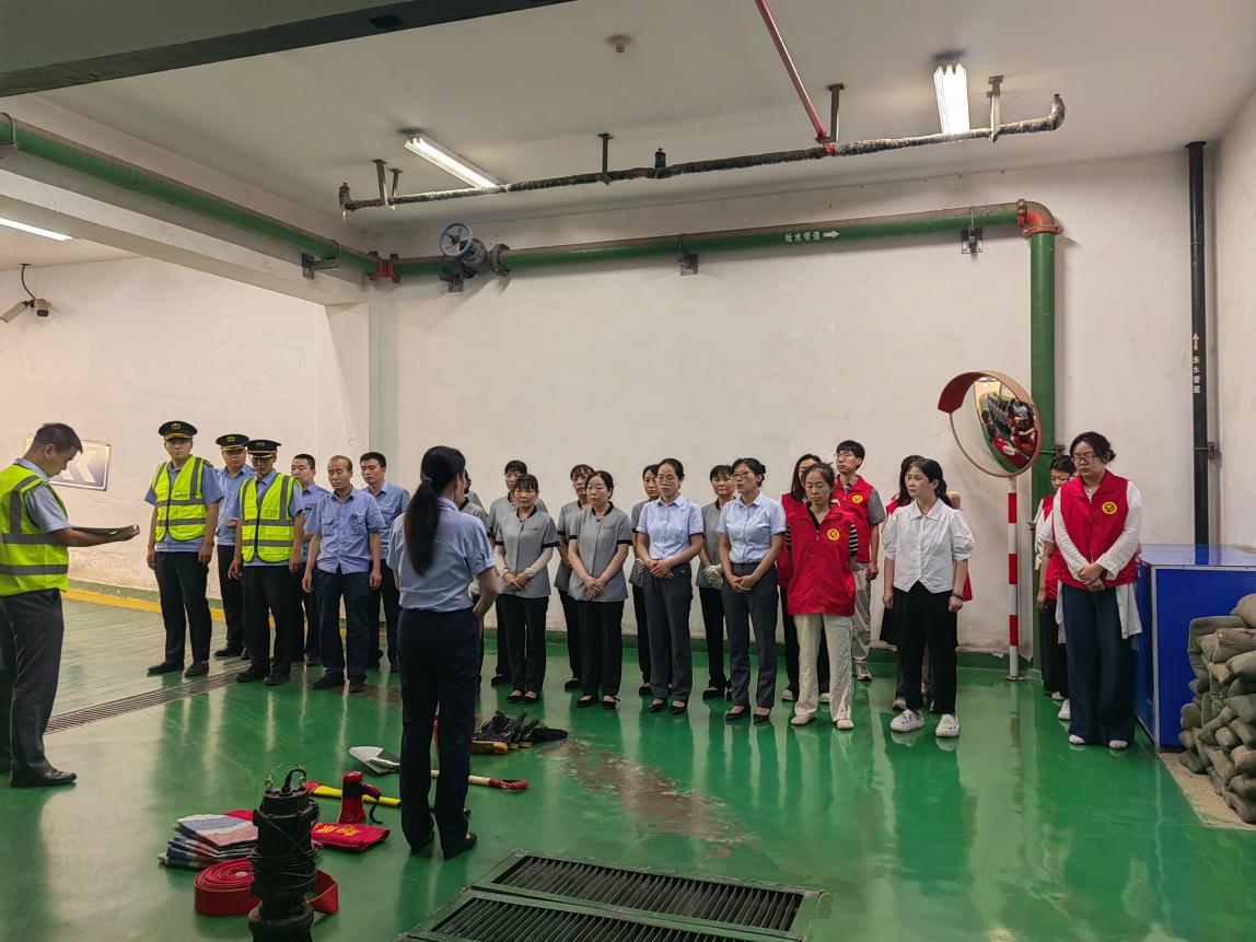 161750064235193537.jpg 图片1.jpg