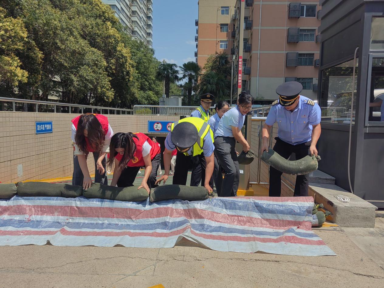 161750064252223711.jpg 图片2.jpg