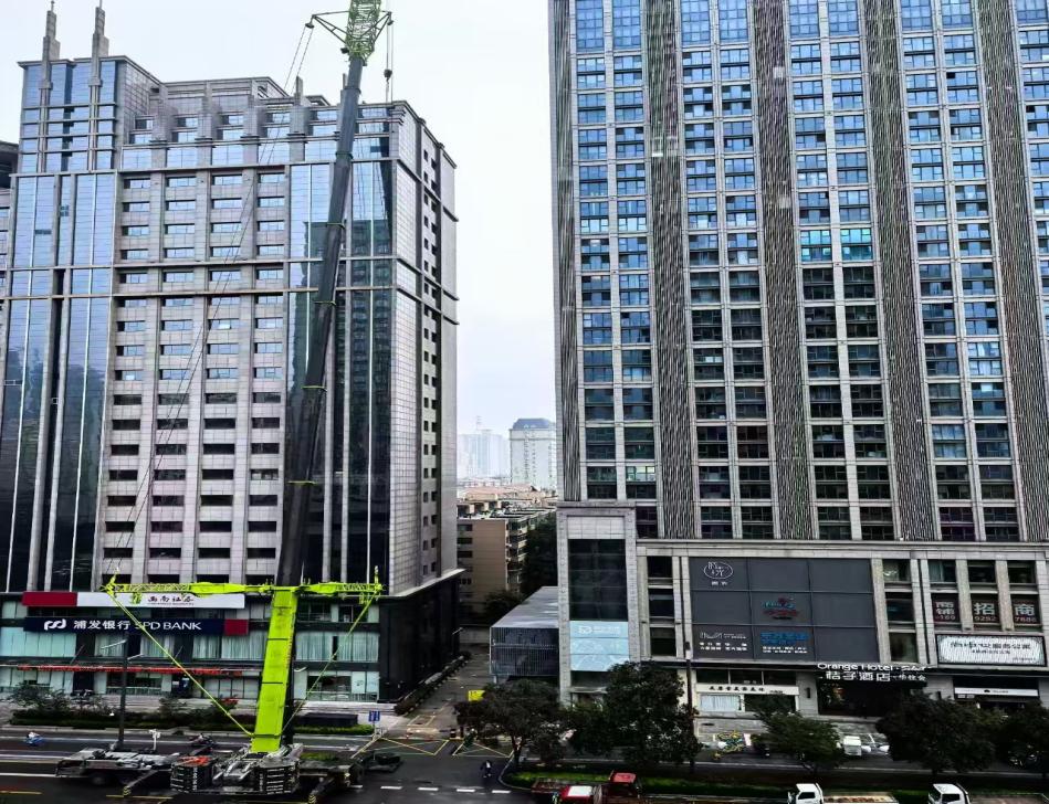 191763520696755501.jpg 图片1.jpg