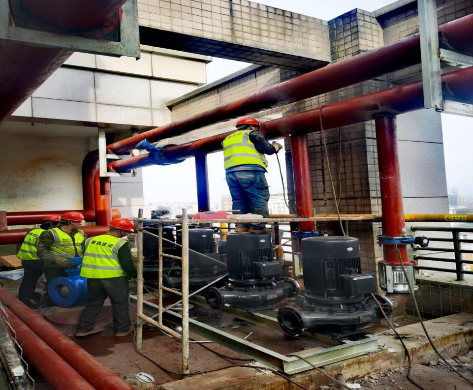 191763520718596670.jpg 图片2.jpg