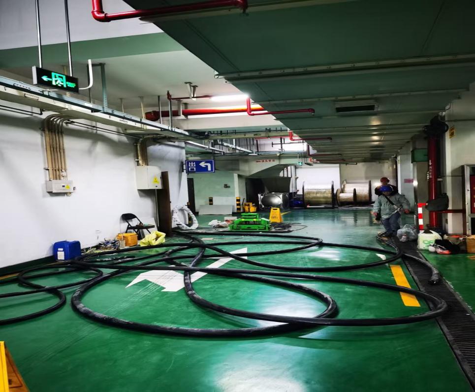 191763520727182130.jpg 图片3.jpg