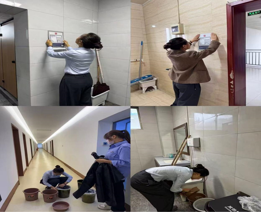 241763970408198299.png 图片1.png