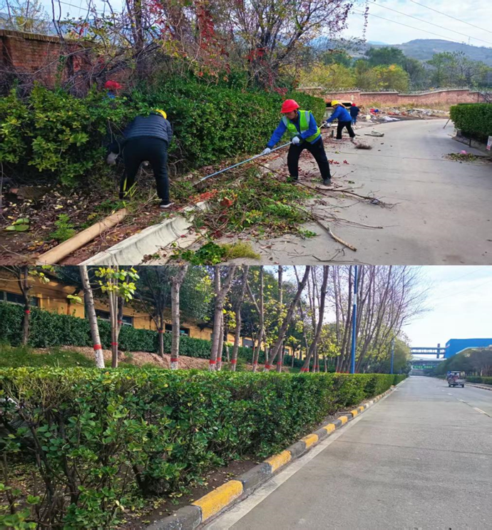 241763970417105973.png 图片2.png