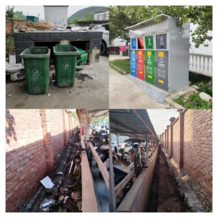 041764810028964728.png 图片2.png