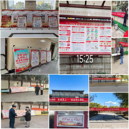 041764810261141978.png 图片1.png