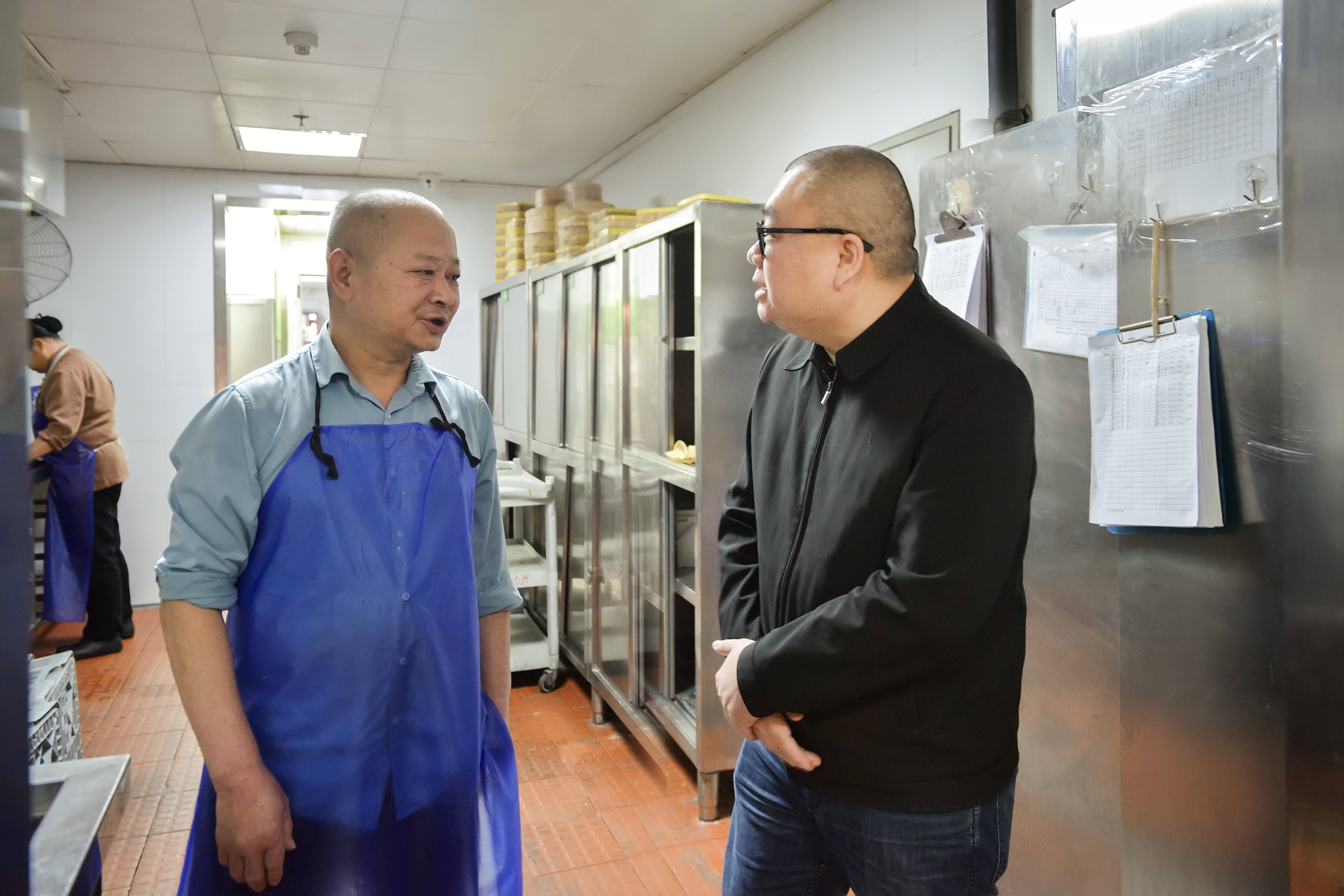 131770968715163179.jpg 2(1)(1).jpg