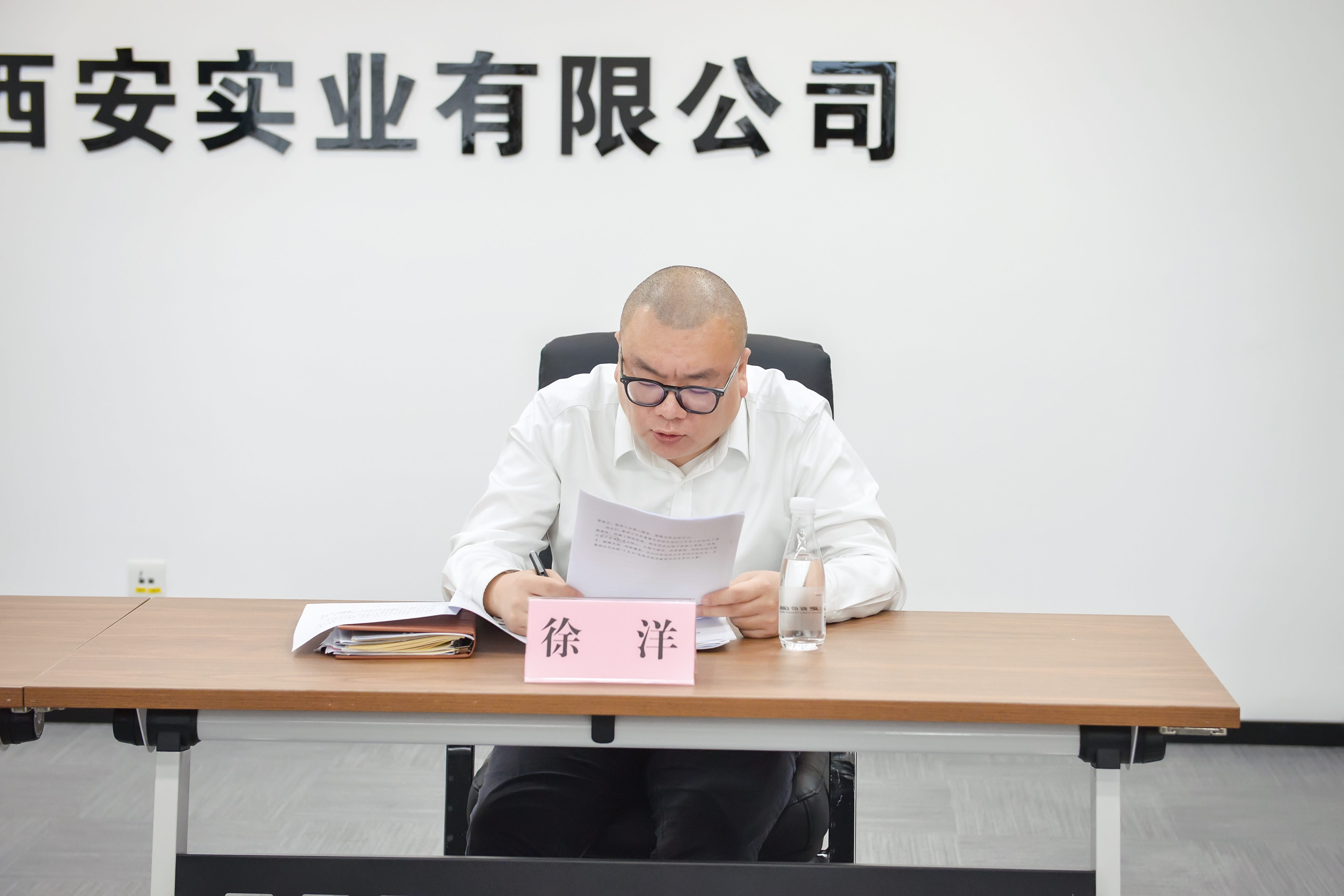 微信图片_20260727153627_17_406(1).jpg